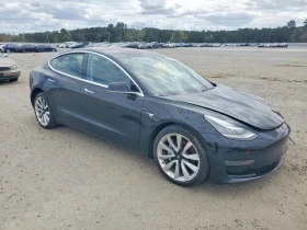Tesla Model 3, снимка 4
