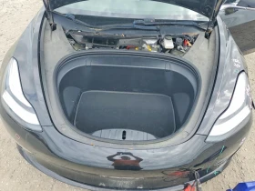 Tesla Model 3, снимка 11