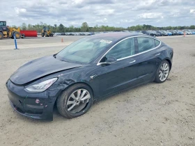 Tesla Model 3, снимка 1