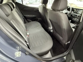 Hyundai I10 1.2, снимка 16