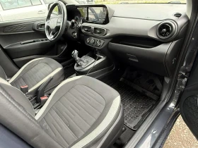 Hyundai I10 1.2, снимка 17