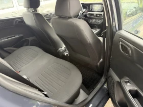 Hyundai I10 1.2, снимка 13