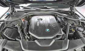 BMW 740 Li / XDRIVE / M / 360 / 3хTV / МАСАЖИ / ЛИЗИНГ, снимка 6