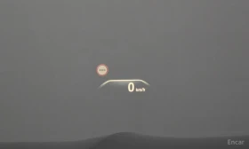 BMW 740 Li / XDRIVE / M / 360 / 3хTV / МАСАЖИ / ЛИЗИНГ, снимка 16