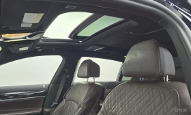 BMW 740 Li / XDRIVE / M / 360 / 3хTV / МАСАЖИ / ЛИЗИНГ, снимка 15