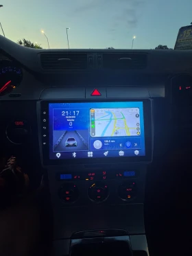 VW Passat, снимка 14