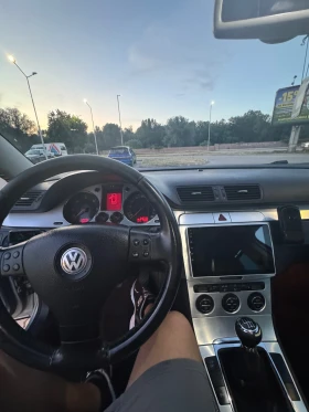 VW Passat, снимка 13
