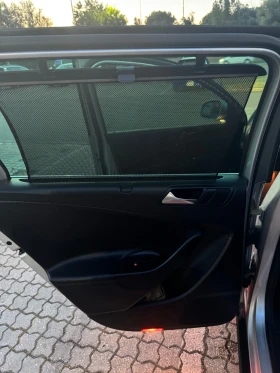 VW Passat, снимка 12