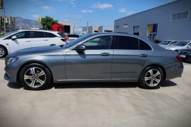 Mercedes-Benz E 220  2.0 D Widescreen, снимка 6