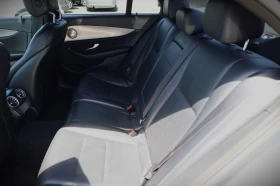 Mercedes-Benz E 220  2.0 D Widescreen, снимка 13