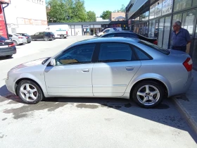 Audi A4 1.8 163 BFB, снимка 5