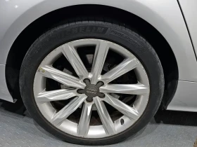 Audi A7 3.0 TDI Quattro, снимка 13