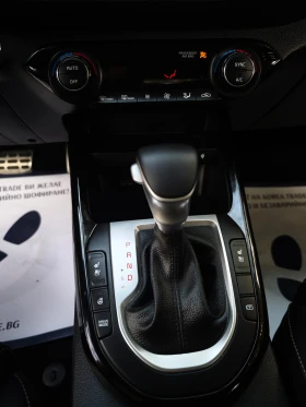 Kia K3 1.6 MPI , снимка 10