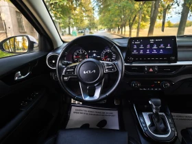 Kia K3 1.6 MPI , снимка 13
