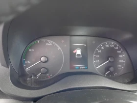 Toyota Yaris, снимка 6