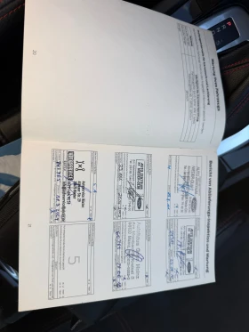 Ford Mondeo 2.2TDCI- TITANIUM S - ХЕЧБЕК, снимка 14