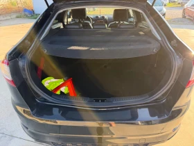 Ford Mondeo 2.2TDCI- TITANIUM S - ХЕЧБЕК, снимка 13