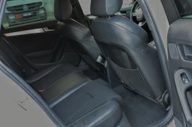 Audi A4 3.0TDI QUATTRO//Sline, снимка 12
