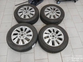 VW Multivan Style lang DSG Easy Open Basic, снимка 15