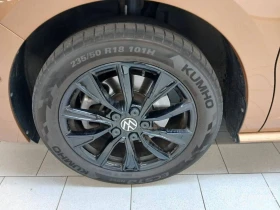 VW Multivan Style lang DSG Easy Open Basic, снимка 14