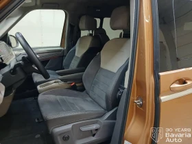 VW Multivan Style lang DSG Easy Open Basic, снимка 6