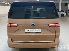 VW Multivan Style lang DSG Easy Open Basic, снимка 3
