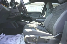VW ID.4 Pro AWD, снимка 12