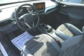 VW ID.4 Pro AWD, снимка 10
