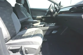 VW ID.4 Pro AWD, снимка 14