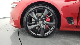 Genesis G70 2.0* BLIND SPOT* ПОДГРЕВ ВОЛАН* ЛЮК* КРАЙНА ЦЕНА, снимка 5