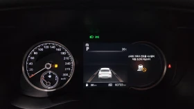 Genesis G70 2.0* BLIND SPOT* ПОДГРЕВ ВОЛАН* ЛЮК* КРАЙНА ЦЕНА, снимка 8