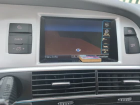 Audi A6, снимка 6