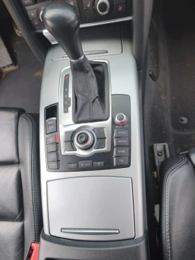 Audi A6, снимка 7