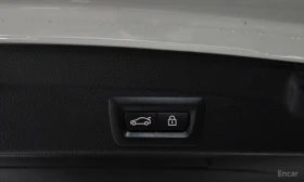 BMW 435 435d xDrive M Sport GranCoupe/ХЕДЪП/ПОДГРЕВ/ХАРМАН, снимка 16