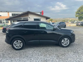 Peugeot 3008 1.5 D Allure СЕРВИЗНИ ДОКУМЕНТИ ЛИЗИНГ , снимка 6