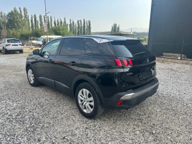 Peugeot 3008 1.5 D Allure СЕРВИЗНИ ДОКУМЕНТИ ЛИЗИНГ , снимка 3