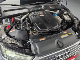 Audi A4 35 TDI Quattro Premium| 150к.с., снимка 6