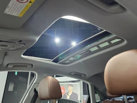 Audi A4 35 TDI Quattro Premium| 150к.с., снимка 17