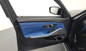 BMW 340 M First Edition CARFAX НАЛИЧЕН | 2020 | 23 444 км, снимка 5