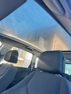 Peugeot 308 Sw, снимка 6