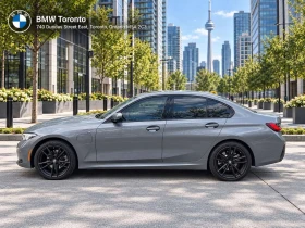 BMW 330, снимка 4