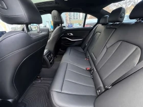 BMW 330, снимка 15