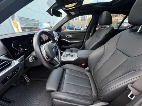 BMW 330, снимка 10