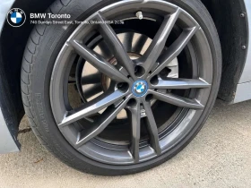 BMW 330, снимка 9