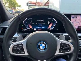 BMW 330, снимка 11
