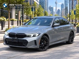 BMW 330, снимка 1