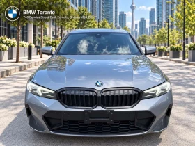 BMW 330, снимка 2