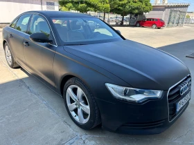 Audi A6 2.0 TDI, снимка 1