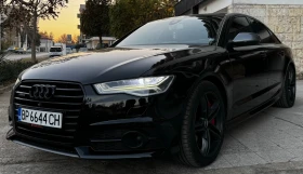 Audi A6 BiTDI, снимка 2