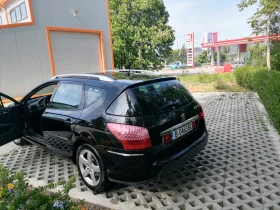 Peugeot 407, снимка 4